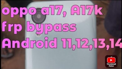Oppo A17 ,A17k frp bypass||oppo frp remove|oppo google Oppo A17 ,A17k frp bypass||oppo frp remove|oppo google