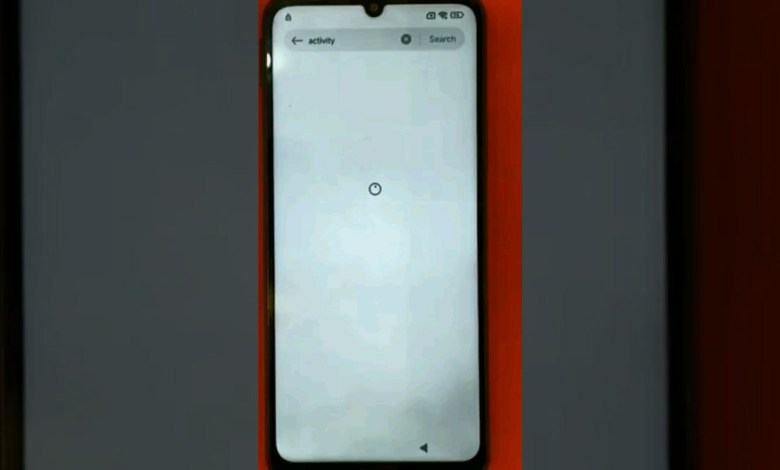 Redmi 13C frp Bypass part 2 #short Redmi 13C frp Bypass part 2 #short