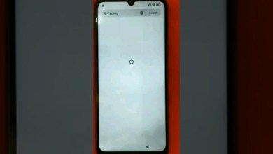 Redmi 13C frp Bypass part 2 #short Redmi 13C frp Bypass part 2 #short