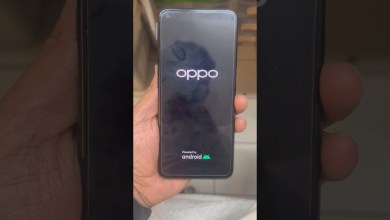 Oppo hard reset 2024_oppo factory data reset_how to Oppo hard reset 2024_oppo factory data reset_how to