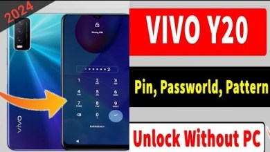 All Vivo Password Reset One Click 2024 All Vivo Password Reset One Click 2024