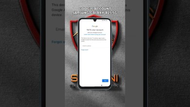 Samsung Galaxy A25 5G | A25 Delete Google Account Samsung Galaxy A25 5G | A25 Delete Google Account