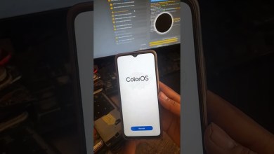 hapus frp oppo a18 cuma sekali klik done.. hapus frp oppo a18 cuma sekali klik done..