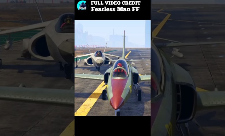 GTA V: Adam Complete Now Rampage Challenge GTA V: Adam Complete Now Rampage Challenge