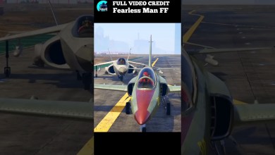 GTA V: Adam Complete Now Rampage Challenge GTA V: Adam Complete Now Rampage Challenge