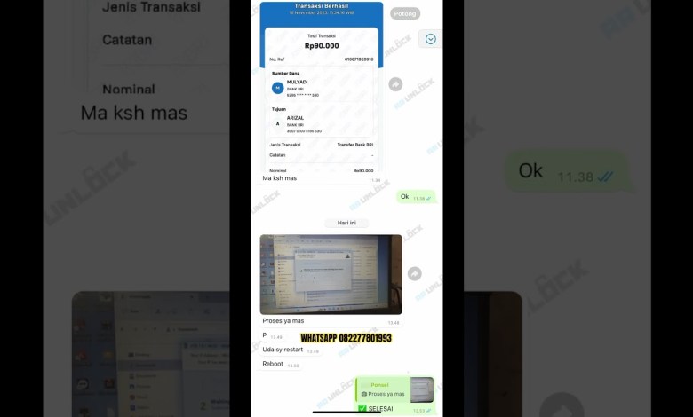 FRP bypass unlock google account samsung A52 FRP bypass unlock google account samsung A52