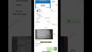 FRP bypass unlock google account samsung A52 FRP bypass unlock google account samsung A52