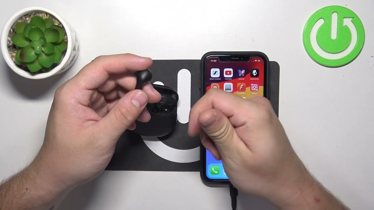 How to Factory Reset REDMI Buds 4 Active | Forgot How to Factory Reset REDMI Buds 4 Active | Forgot