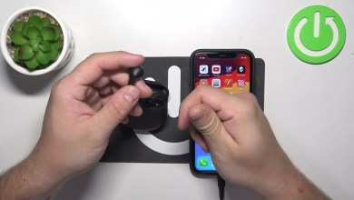 How to Factory Reset REDMI Buds 4 Active | Forgot How to Factory Reset REDMI Buds 4 Active | Forgot