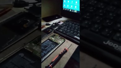 Huawei Y9 (2019) Frp Done !JKM-LX1Kirin 710 muslim odin Huawei Y9 (2019) Frp Done !JKM-LX1Kirin 710 muslim odin