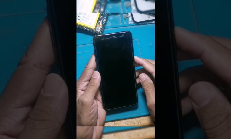 #samsunggalaxy #j8 #factory_reset #hardreset #how #samsunggalaxy #j8 #factory_reset #hardreset #how