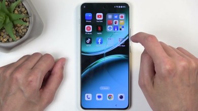 OnePlus Nord 4 – How to Bypass FRP? | Bypass Factory OnePlus Nord 4 – How to Bypass FRP? | Bypass Factory