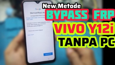 VIVO Y12i FORGOT GOOGLE ACCOUNT || HOW TO BYPASS FRP VIVO Y12i VIVO Y12i FORGOT GOOGLE ACCOUNT || HOW TO BYPASS FRP VIVO Y12i