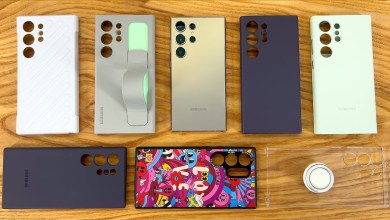 Samsung Galaxy S24 Ultra: Official Samsung Cases! Samsung Galaxy S24 Ultra: Official Samsung Cases!