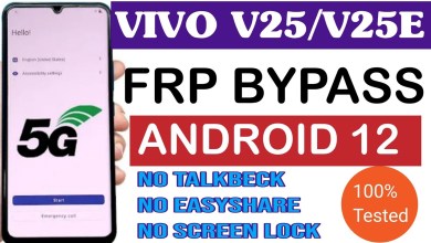 vivo v25e frp bypass without pc / vivo v25e frp bypass vivo v25e frp bypass without pc / vivo v25e frp bypass