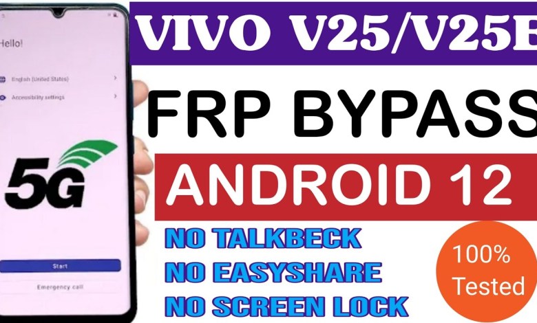 vivo v25e frp bypass without pc / vivo v25e frp bypass vivo v25e frp bypass without pc / vivo v25e frp bypass