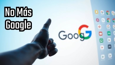 Delete google account samsung galaxy / android Delete google account samsung galaxy / android