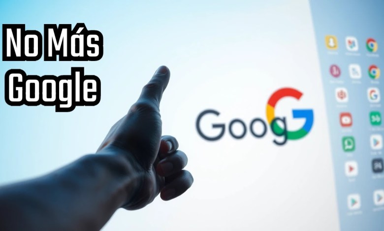 Delete google account samsung galaxy / android Delete google account samsung galaxy / android
