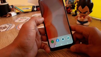 how to unlock a Moto g54, g84, g14, g62 5G phone, how to unlock a Moto g54, g84, g14, g62 5G phone,