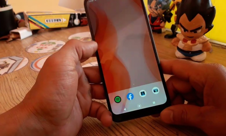 how to unlock a Moto g54, g84, g14, g62 5G phone, how to unlock a Moto g54, g84, g14, g62 5G phone,