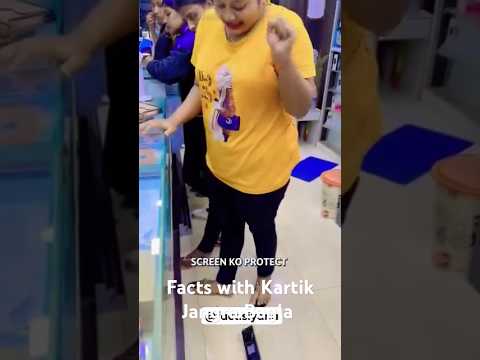 #shorts #viralvideo #shorts #viralvideo