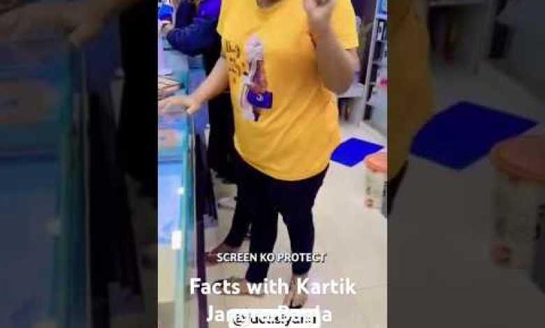 #shorts #viralvideo #shorts #viralvideo