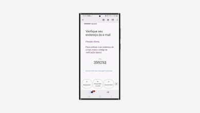 How to change your account phone number How to change your account phone number
