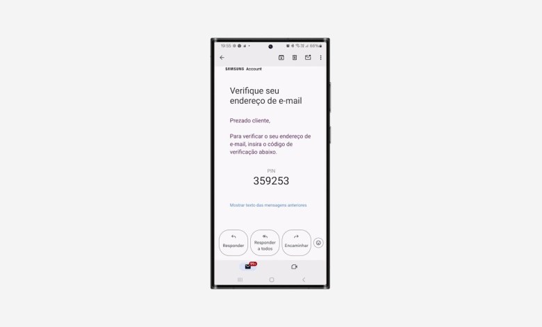 How to change your account phone number How to change your account phone number