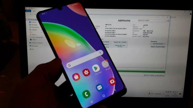 new ZeroKnox removal tool remove google account new ZeroKnox removal tool remove google account