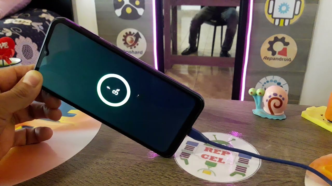 how to hard reset Samsung Galaxy A54 android 13 how to hard reset Samsung Galaxy A54 android 13