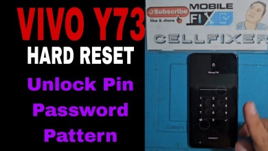 Vivo Y73 Android 11 How to Format/Hard Reset/Reset Vivo Y73 Android 11 How to Format/Hard Reset/Reset