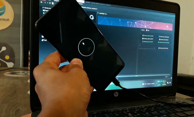 Remove Google Account Samsung Galaxy J6 J5 J4 J7 J8 How Remove Google Account Samsung Galaxy J6 J5 J4 J7 J8 How