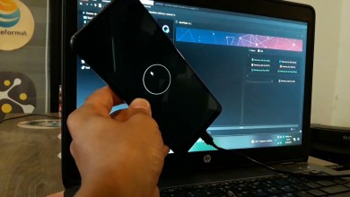 Remove Google Account Samsung Galaxy J6 J5 J4 J7 J8 How Remove Google Account Samsung Galaxy J6 J5 J4 J7 J8 How