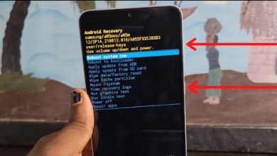 Samsung A05, A04, A04s, A05s Hard Reset/Factory Samsung A05, A04, A04s, A05s Hard Reset/Factory