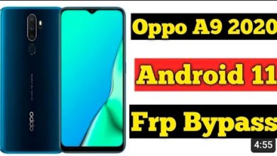 oppo a9 2020 FRP Bypass cph1937 oppo a5 2020 FRP Bypass oppo a9 2020 FRP Bypass cph1937 oppo a5 2020 FRP Bypass