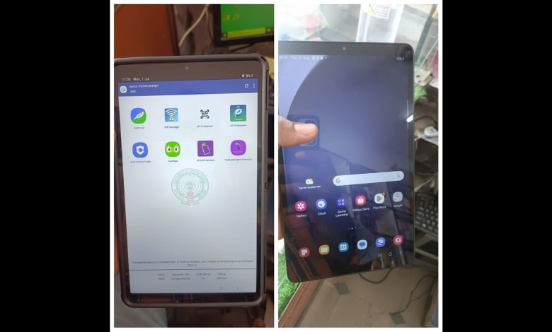 Samsung Tab A9 X110 U2 MDM Dead Recovery Flashing FRp Samsung Tab A9 X110 U2 MDM Dead Recovery Flashing FRp
