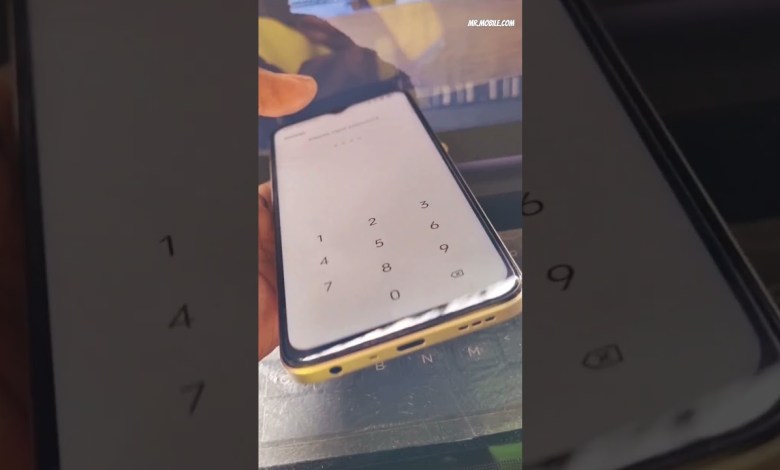 Oppo A38 Remove Demo Mode || #phone #demo #frpbypass Oppo A38 Remove Demo Mode || #phone #demo #frpbypass