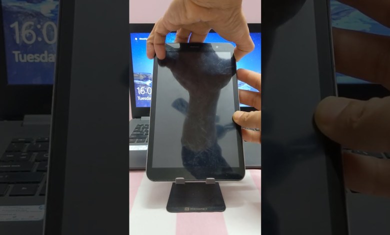 Maxwest Astro 8R 10R Tablet Hard Factory reset without Maxwest Astro 8R 10R Tablet Hard Factory reset without