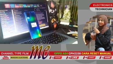 OPPO A54 CPH2239 HOW TO MANUAL RESET#margonoelectronics OPPO A54 CPH2239 HOW TO MANUAL RESET#margonoelectronics