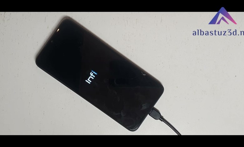 Infinix Hot 30i X669 Hard Reset Tool Working 100% Infinix Hot 30i X669 Hard Reset Tool Working 100%