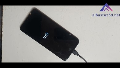 Infinix Hot 30i X669 Hard Reset Tool Working 100% Infinix Hot 30i X669 Hard Reset Tool Working 100%