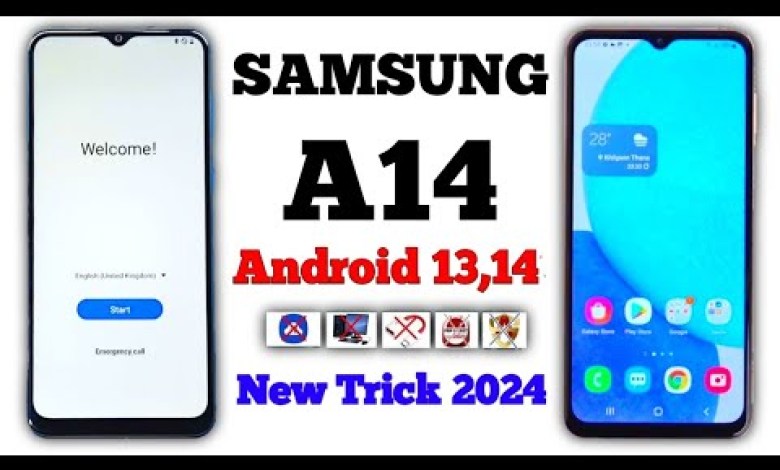 samsung a14 5g frp bypass google Account remove samsung a14 5g frp bypass google Account remove