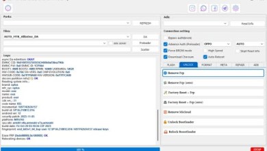 oppo a57 4g 2024 frp oppo a57 4g 2024 frp