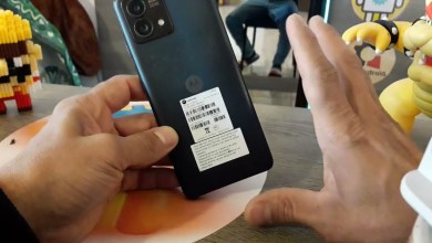 hard reset how to reset Moto G Stylus 2021, 2022, hard reset how to reset Moto G Stylus 2021, 2022,