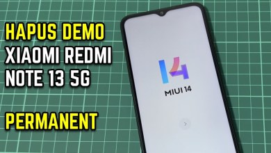 Unlock Demo Phone Xiaomi Redmi Note 13 5G 2024, Unlock Demo Phone Xiaomi Redmi Note 13 5G 2024,