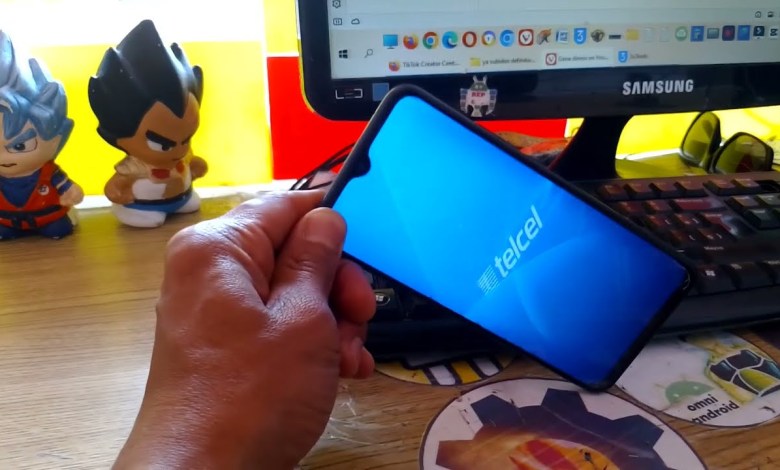 hard reset redmi Note 11 Pro, Note 10 Pro quitar pin, hard reset redmi Note 11 Pro, Note 10 Pro quitar pin,