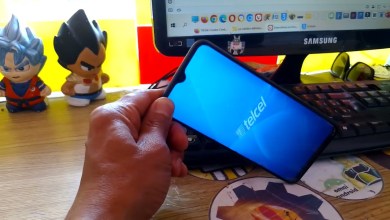 hard reset redmi Note 11 Pro, Note 10 Pro quitar pin, hard reset redmi Note 11 Pro, Note 10 Pro quitar pin,