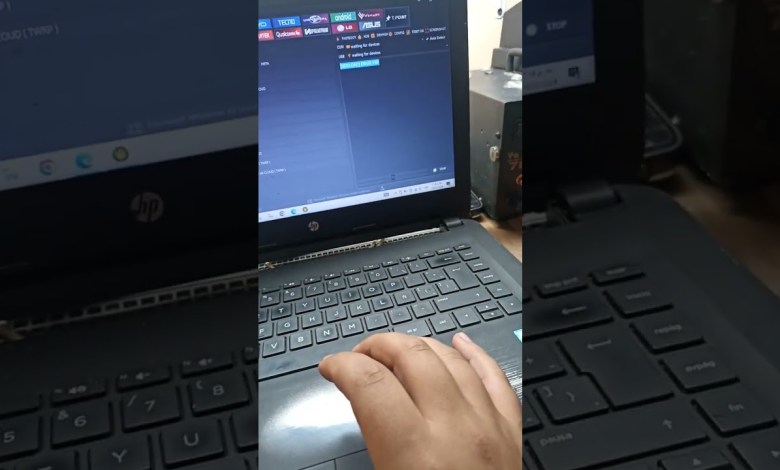 frp or delete google account xiaomi note 8. program frp or delete google account xiaomi note 8. program