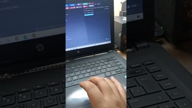 frp or delete google account xiaomi note 8. program frp or delete google account xiaomi note 8. program