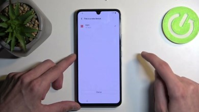How to Bypass Factory Reset Protection – VIVO X80 Lite How to Bypass Factory Reset Protection – VIVO X80 Lite